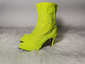 Women High Heel