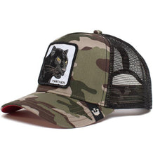 Load image into Gallery viewer, Fashion Hat
