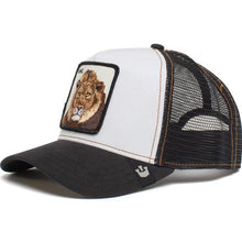 Load image into Gallery viewer, Fashion Hat
