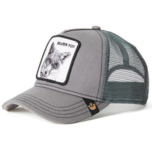 Load image into Gallery viewer, Fashion Hat
