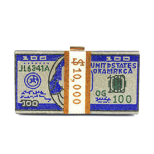 Money bag