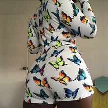 Load image into Gallery viewer, Onesie - Plus Size
