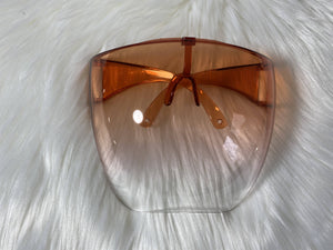 Face Shield