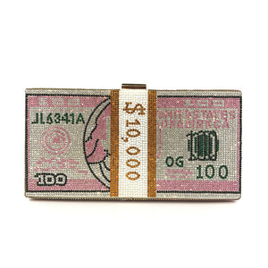 Money bag